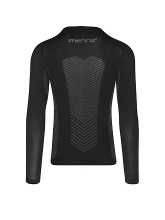 MERU | Camiseta funcional Anvik para hombre |